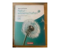 Naturwissenschaften 5/6