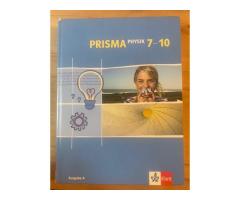 Prisma Physik 7-10