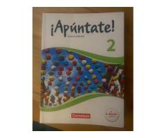 Apuntate 2