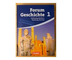 Forum Geschichte 1