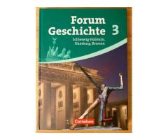 Forum Geschichte 3