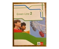 Green Line 2