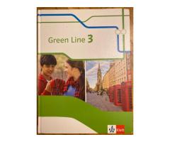 Green Line 3