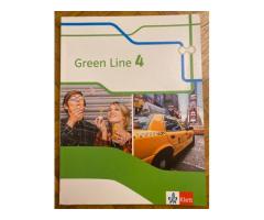 Green Line 4