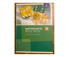 Mathematik neue Wege