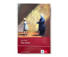 The Giver