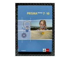 Prisma Physik 7-10