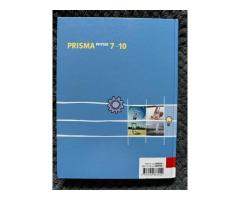 Prisma Physik 7-10