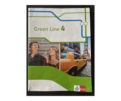 Green Line 4