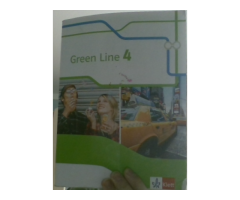 Green Line 4