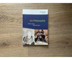 Abi Philosophie