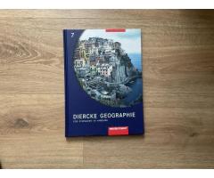 Diercke Geographie 7