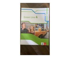 Green line 4