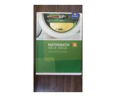 Mathematik neu Wege 6