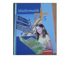 Mathematik 5