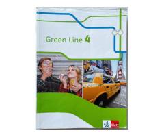 Green Line 4