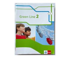 Green Line 2