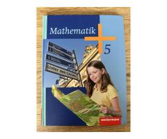 Mathe 5