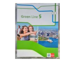 Green Line 5