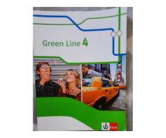 Green Line 4