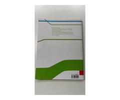 Green Line 4 - Klett - Englischbuch