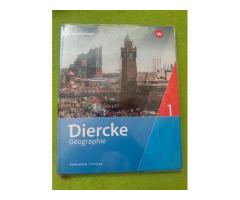 Diercke Geographie 1