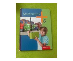 Mathematik 6