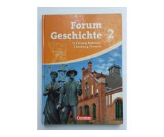 Forum Geschichte 2