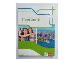 Green Line 5