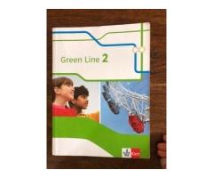 Green Line 2