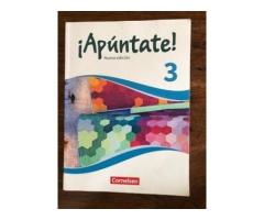 iApuntate! 3