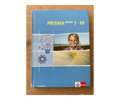 Prisma Physik 7-10