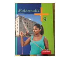 Mathematik 9 - Westermann