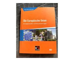 Die Europäische Union