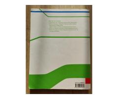 Green Line 3 - Klett - ISBN 978-3-12-834231-3