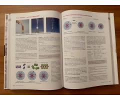 CHEMIE heute S1 - ISBN 978-3507-8806-1