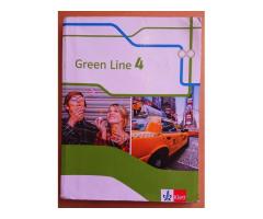 Green LIne 4