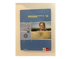 Prisma Physik 7-10