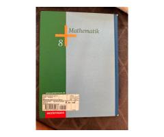 Mathematik 8