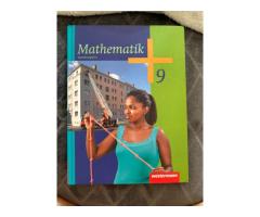 Mathematik 9