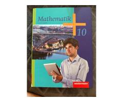 Mathematik 10