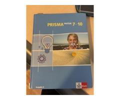 Prisma Physik 7-10