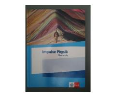 Impulse Physik Oberstufe