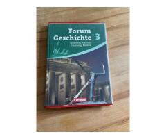 Forum Geschichte 3