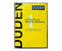 Duden