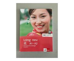 Long Neu Übungsbuch