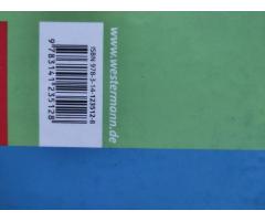 Mathematik 6
