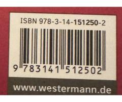 Naturwissenschaften heute 6