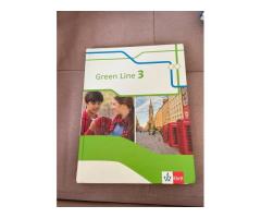 Green Line 3