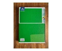 Mathematik 5 Neue Wege-  ISBN 9783507856202